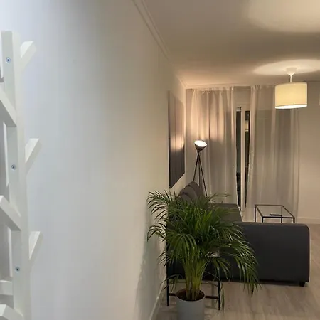 Apartment Princesa 1