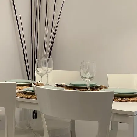 Apartment Princesa 1 *
